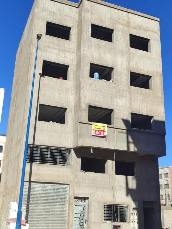 Appartement  4 pièces 106 m² - Photo 0