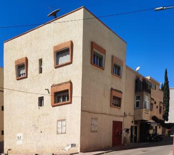 منزل  10 غرف 240 م² - Photo 0