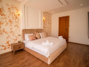 Apartment Furnished 4 pieces 88 m² - Photo 0