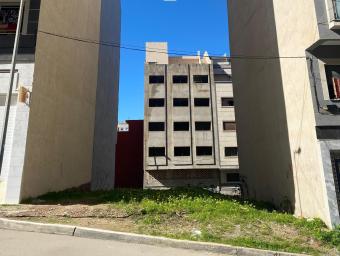 Land   120 m² - Photo 0