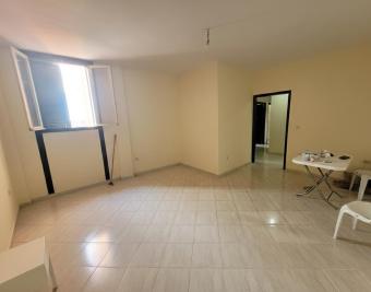 Appartement  4 pièces 97 m² - Photo 0