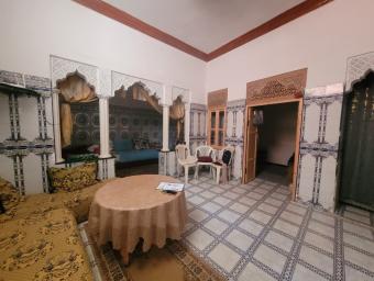 منزل  8 غرف 70 م² - Photo 0