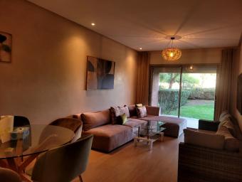 Apartment  3 pieces 78 m² - Photo 0