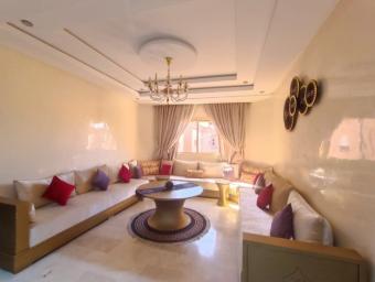 Apartment  4 pieces 92 m² - Photo 0