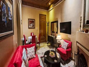 Apartment  3 pieces 88 m² - Photo 0