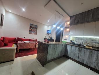 Appartement  3 pièces 88 m² - Photo 0