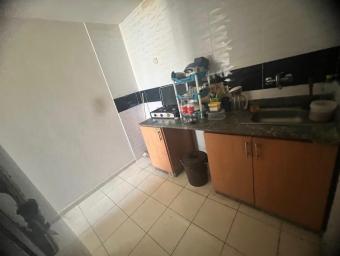 Apartment  3 pieces 65 m² - Photo 0