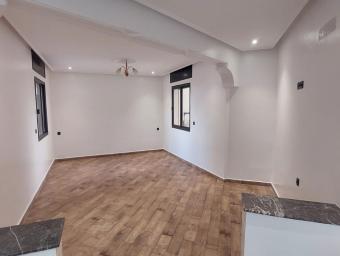 Apartment  3 pieces 95 m² - Photo 0