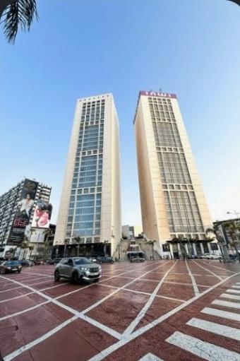 أراضي  2 غرف 220 م² - Photo 0