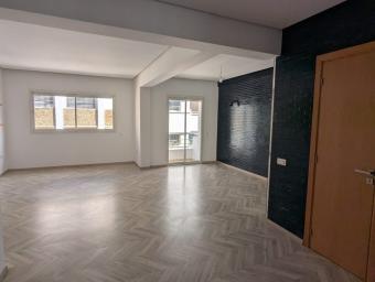 شقة (برطما)  2 غرف 80 م² - Photo 0