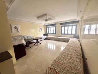 Apartment  5 pieces 147 m² - Photo 0