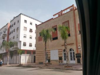 شقة (برطما)  3 غرف 56 م² - Photo 0