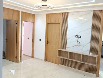 شقة (برطما)  4 غرف 78 م² - Photo 0