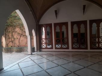 Appartement  4 pièces 92 m² - Photo 0