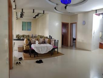 Apartment  5 pieces 121 m² - Photo 0