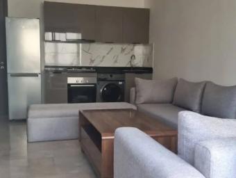 Appartement  2 pièces 50 m² - Photo 0