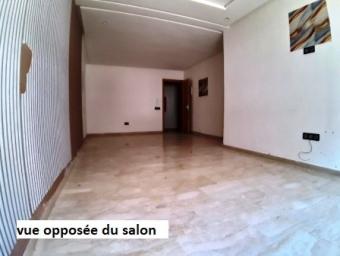 Apartment  2 pieces 57 m² - Photo 0