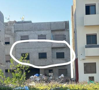 Maison  3 pièces 95 m² - Photo 0