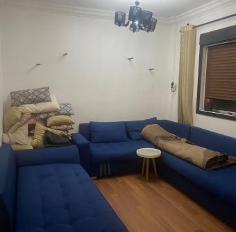 Apartment  3 pieces 50 m² - Photo 0