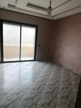 Maison  6 pièces 115 m² - Photo 0