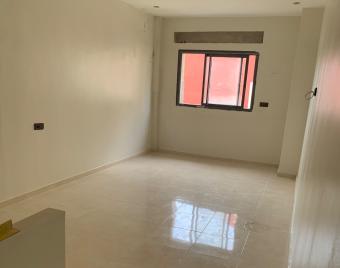 منزل  7 غرف 128 م² - Photo 0