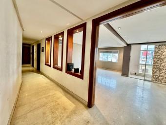 Appartement  4 pièces 153 m² - Photo 0