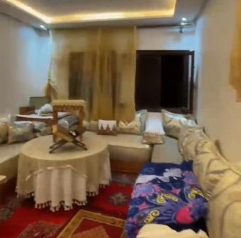 شقة (برطما)  3 غرف 70 م² - Photo 0