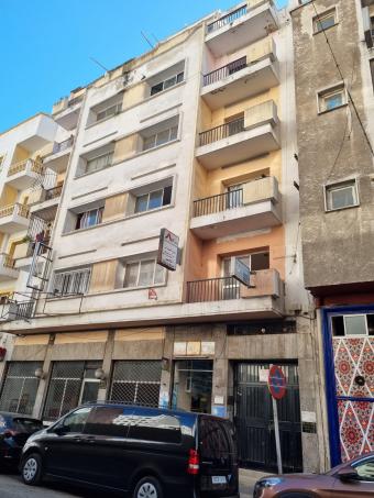 Maison   240 m² - Photo 0