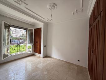 Apartment  4 pieces 100 m² - Photo 0