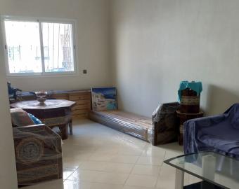 Appartement  3 pièces 64 m² - Photo 0