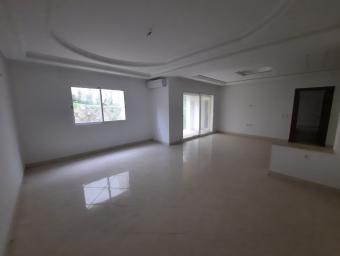 Appartement  5 pièces 160 m² - Photo 0