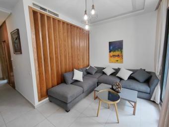 Appartement  2 pièces 60 m² - Photo 0