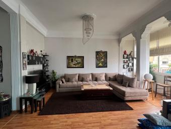 Appartement  3 pièces 77 m² - Photo 0