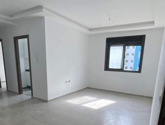 Appartement  3 pièces 55 m² - Photo 0