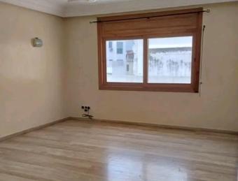 Appartement  4 pièces 100 m² - Photo 0