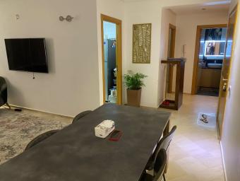 Appartement  3 pièces 84 m² - Photo 0