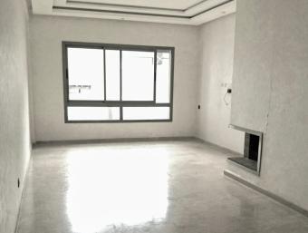 شقة (برطما)  3 غرف 73 م² - Photo 0