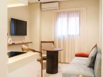 Appartement  2 pièces 40 m² - Photo 0