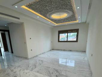 Apartment  4 pieces 102 m² - Photo 0