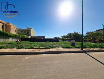 Land  6 pieces 413 m² - Photo 0