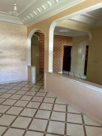 Appartement  5 pièces 106 m² - Photo 0