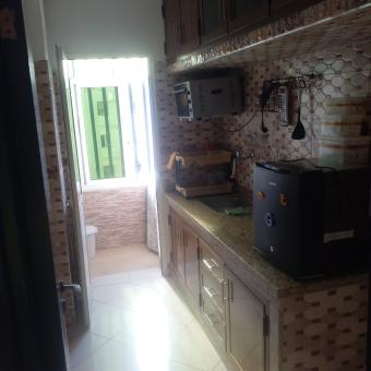 Appartement  2 pièces 60 m² - Photo 0