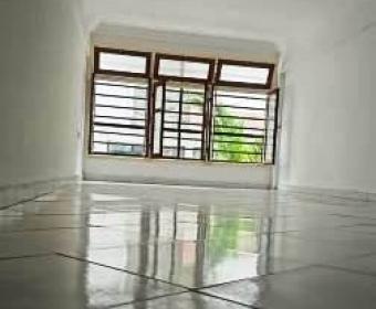 Apartment  3 pieces 80 m² - Photo 0