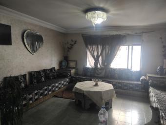 Appartement  4 pièces 104 m² - Photo 0