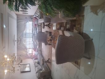 Appartement à vendre à Meknès - 136 m²