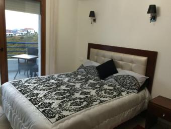 شقة (برطما) مؤثث 2 غرف 35 م² - Photo 0