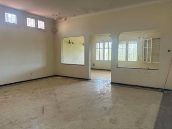 House  5 pieces 554 m² - Photo 0