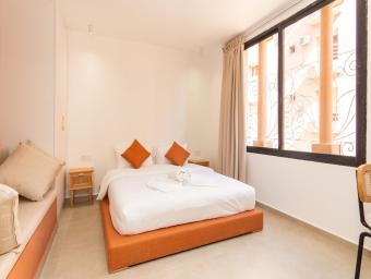 Appartement  2 pièces 40 m² - Photo 0