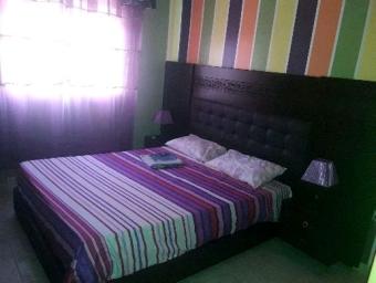 شقة (برطما) مؤثث 3 غرف 76 م² - Photo 0