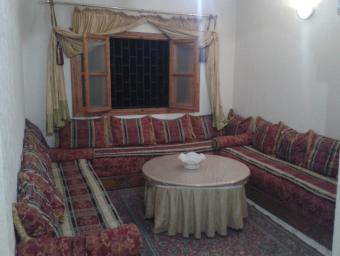 شقة (برطما)  3 غرف 70 م² - Photo 0